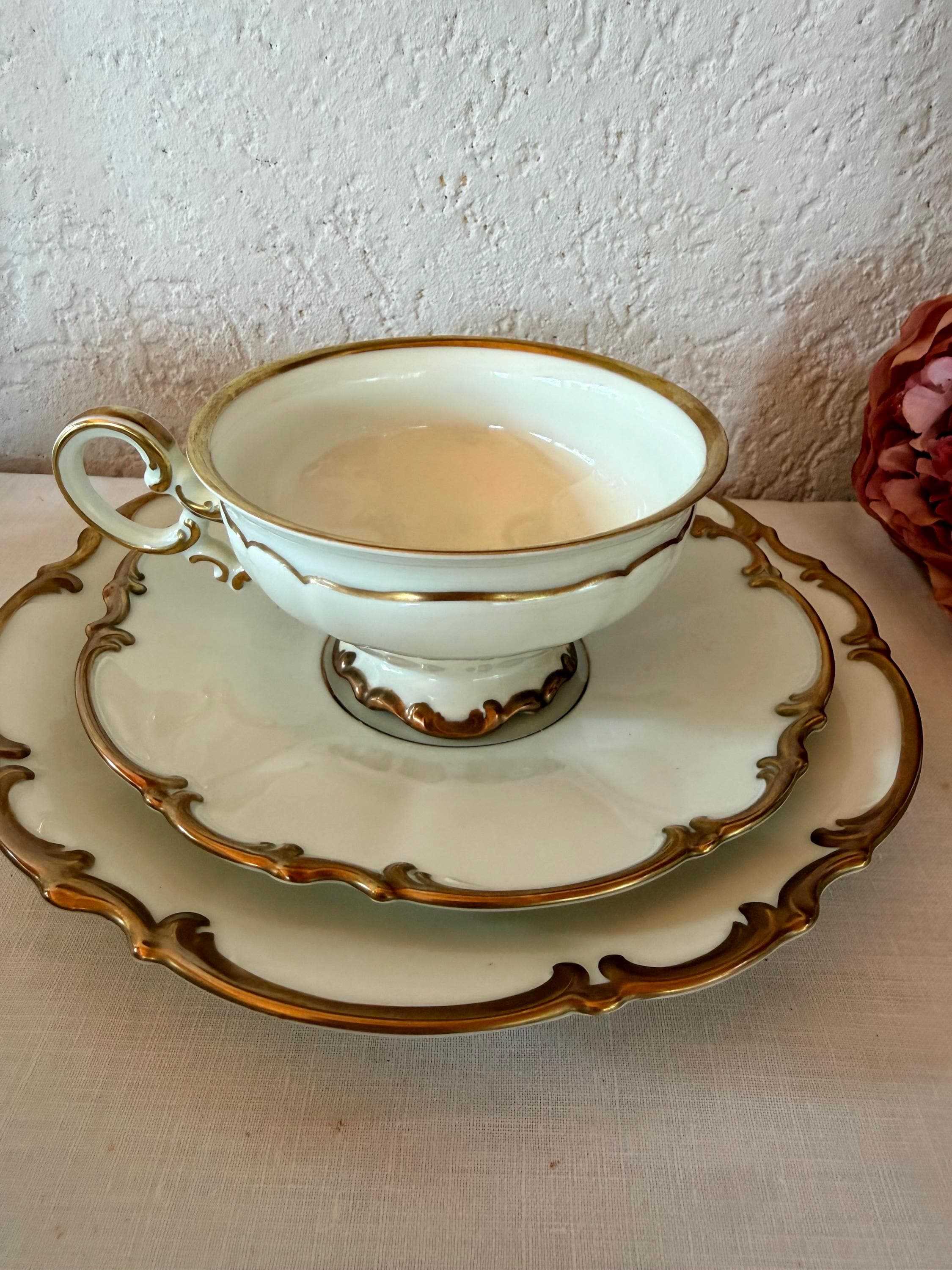 Seyei fine china - Etsy 日本
