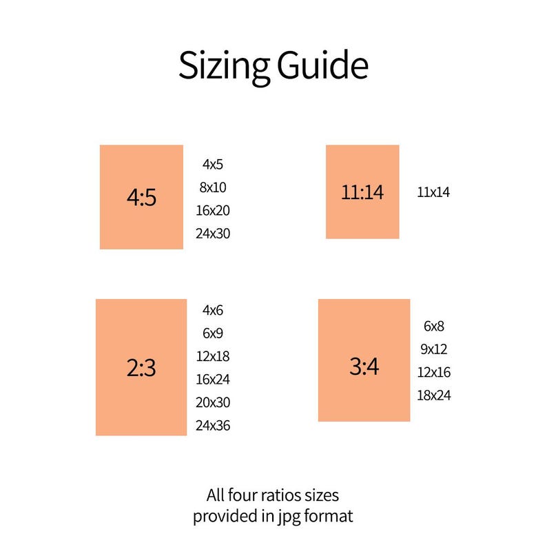 rainbow-wall-art-alma-thomas-inspired-colorful-kids-print-abstract