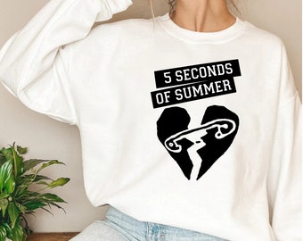 5sos merchandise - Unser Testsieger