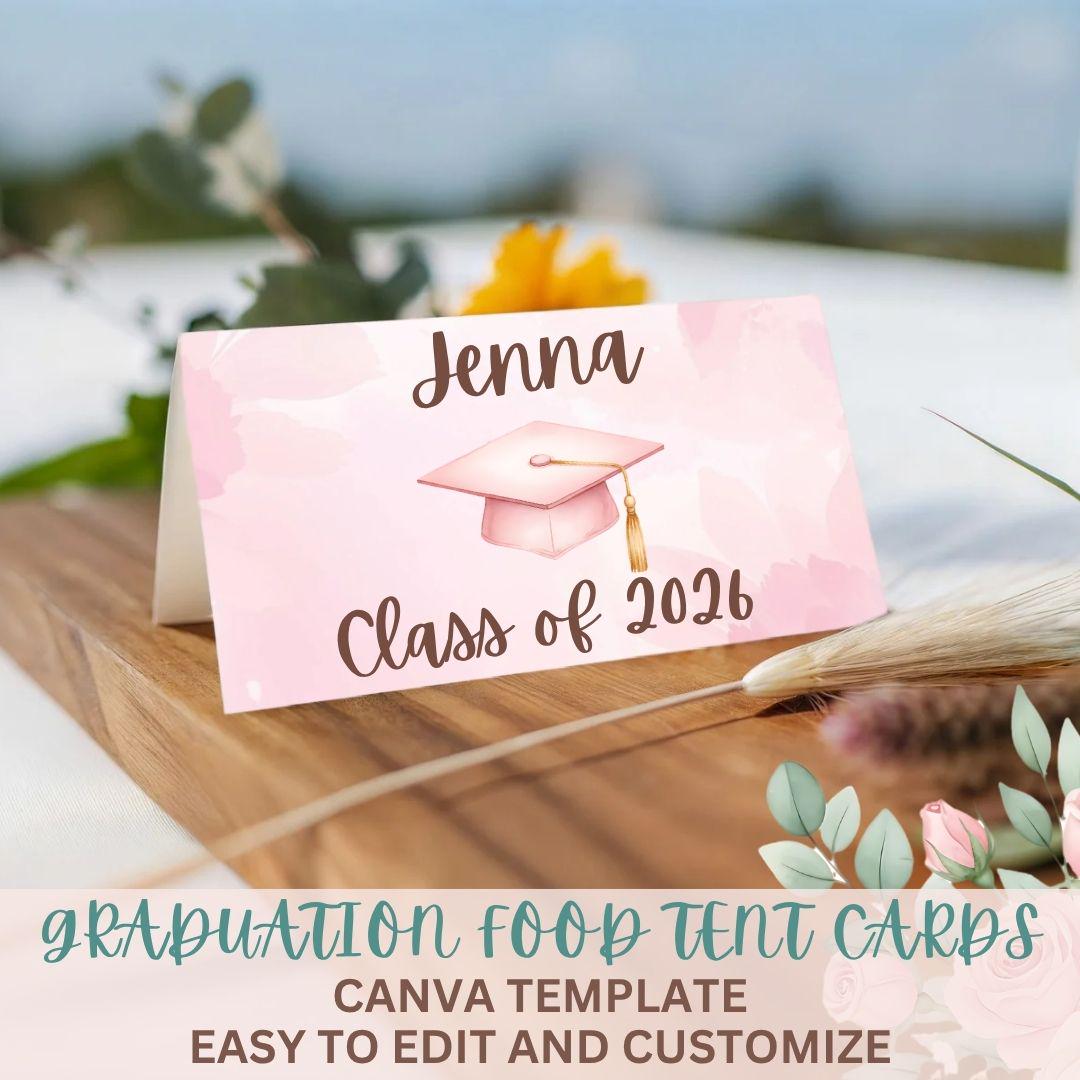Graduation Cards Aesthetic - Etsy Graduation Cards Aesthetic - Etsy
