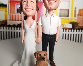 Fügen Sie eine spezielle Upgrade-Option hinzu