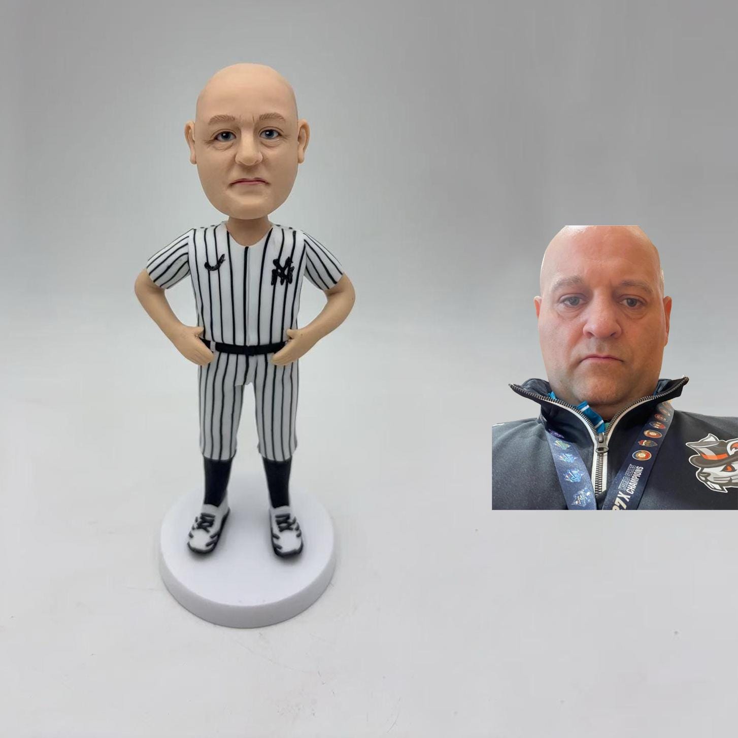 Ny yankees memorabilia - Etsy 日本