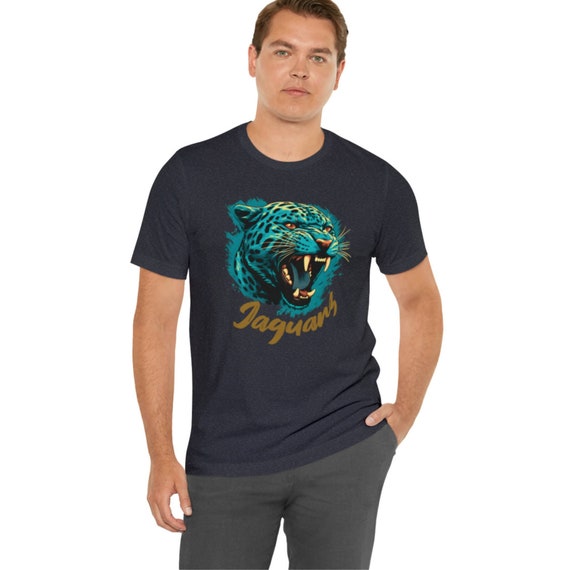 Jacksonville 904 Duval Florida Usa Jaguars T-Shirt Jacksonville 904 Duval Florida Usa Jaguars T-Shirt