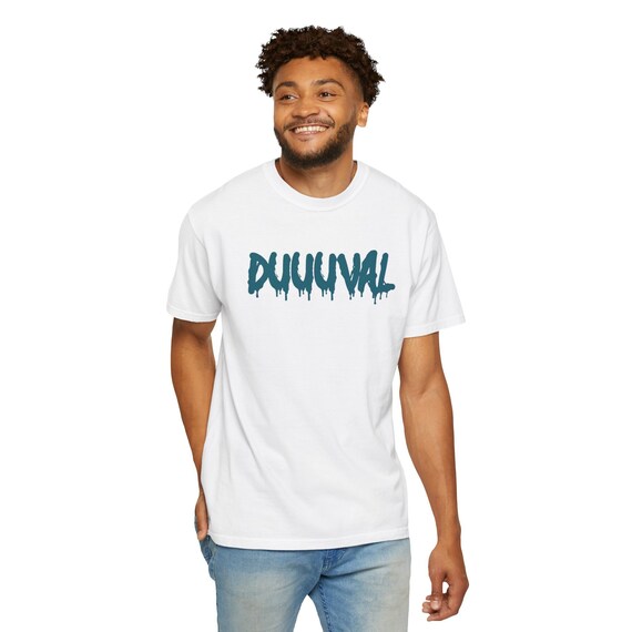 Jacksonville 904 Duval Florida Usa Jaguars T-Shirt Jacksonville 904 Duval Florida Usa Jaguars T-Shirt