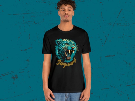 Jacksonville 904 Duval Florida Usa Jaguars T-Shirt Jacksonville 904 Duval Florida Usa Jaguars T-Shirt