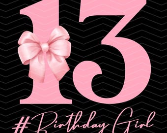 菅原咲月 個別スティックライトキーホルダー 13th BIRTHDAY LIVE 乃木坂46 OFFICIAL WEB SHOP | 乃木坂46 グッズ通販サイト