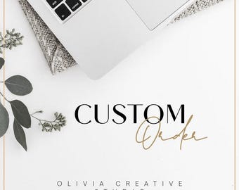 Custom Order