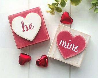 valentine hearts etsy photos of valentines hearts