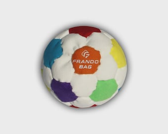Footbag Hacky Sack 32 Panels