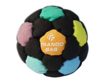 Footbag Hacky Sack 32 Panels