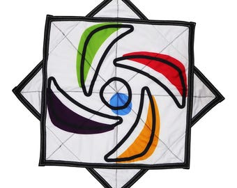 390083_7 390083_7