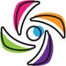 Hoperspin store logo