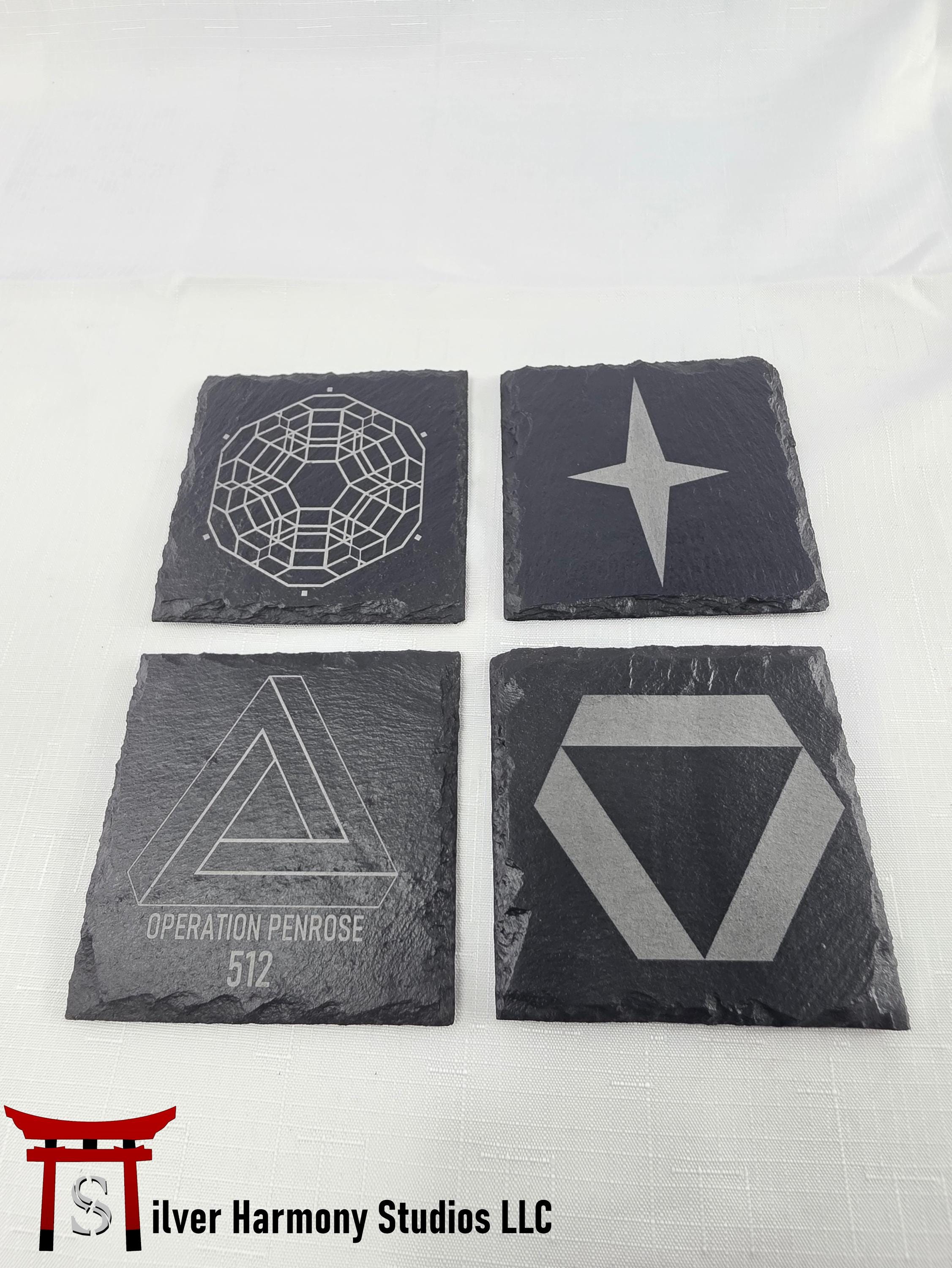 Signalis Merch - Etsy