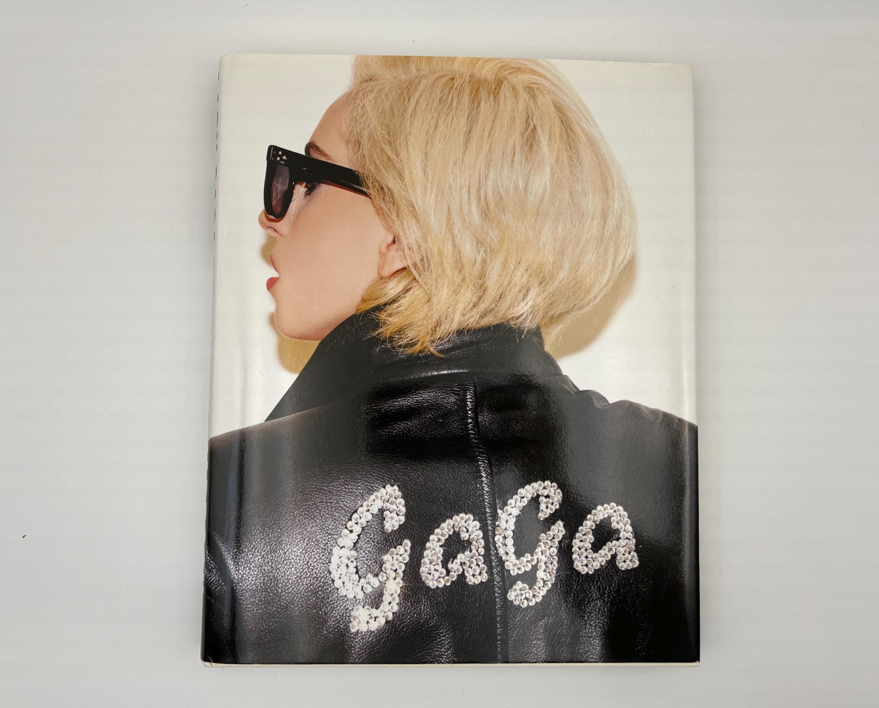 ミュージシャン #Lady Gaga X #Terry Richardson#Beatles Lady Gaga x Terry Richardson: Terry Richardson: 9783442313136