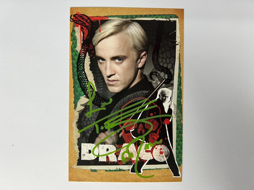 【当選者限定】ソハ 直筆サイン入り ポラロイド　hellolive セマネ ハローライブ JAPAN (@hellolive_jp) / Posts / X 【当選者限定】ソハ