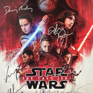 10枚限定 レイ デイジー・リドリー 直筆サインカード スターウォーズ PSA10 2021 Leaf Pop Century Daisy Ridley デイジーリドリー