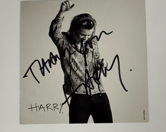 セール中…アヴリル・ラヴィーン直筆サイン入り2Lサイズ写真‥ アヴリル・ラヴィーン直筆サイン入り2Lサイズ写真‥Avril Lavigne…7