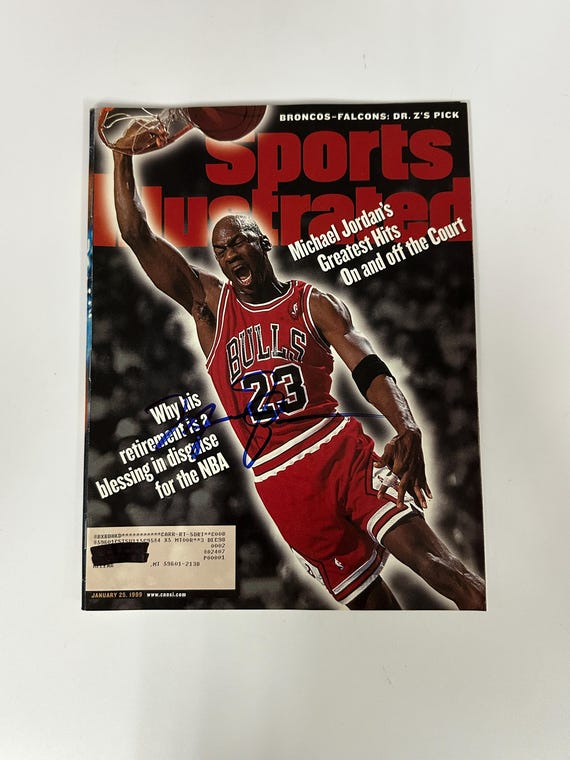 Michael Jordan Meets Cristiano Ronaldo 2024 World Football Stars