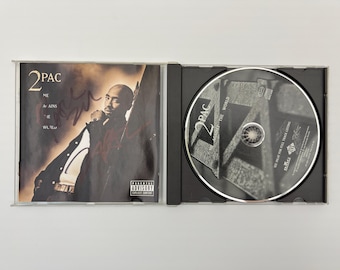 ONE Direction    直筆サイン入りアルバム ハリー・スタイルズの直筆サイン入りワン・ダイレクションCD - Etsy 日本