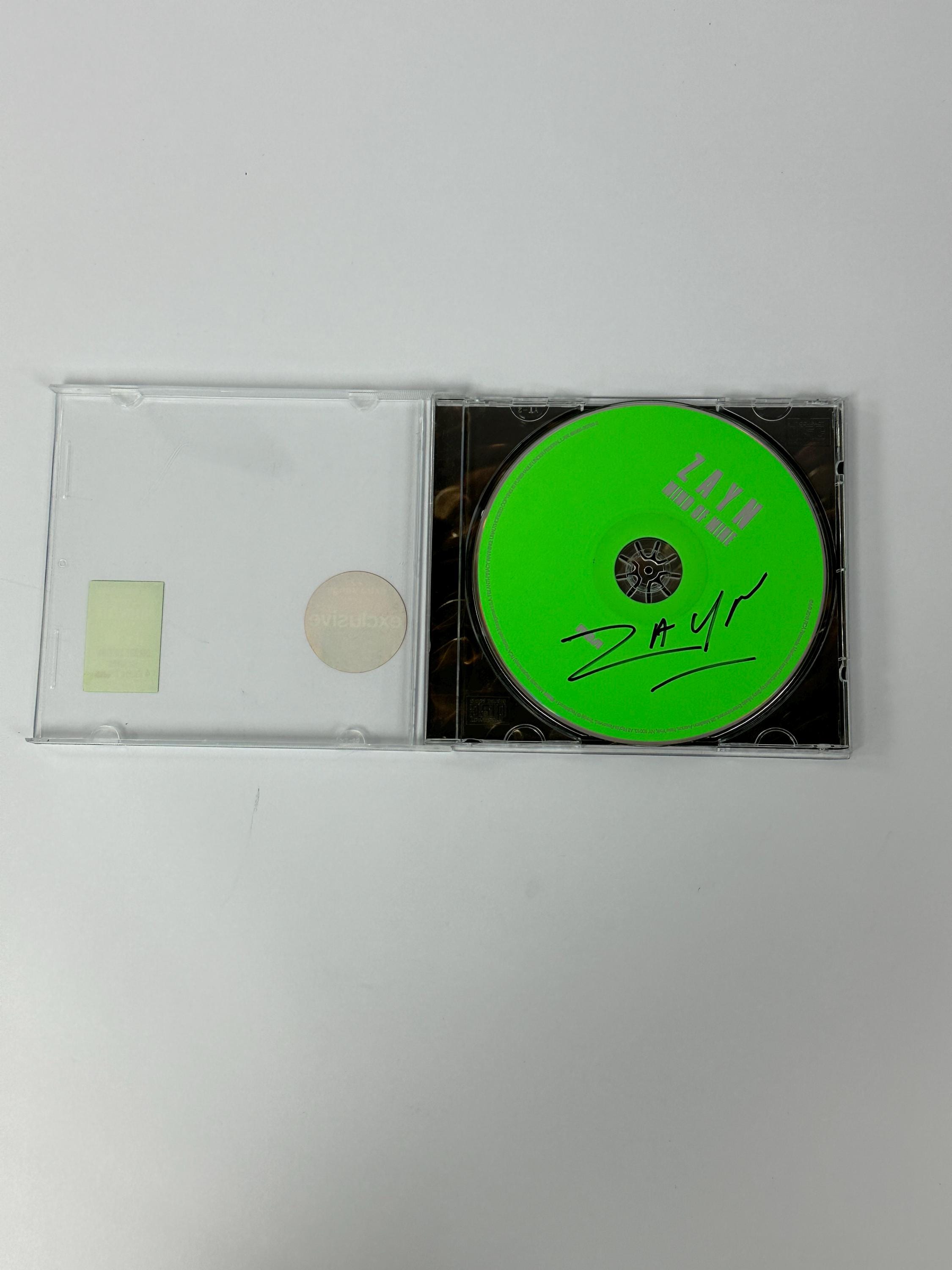il_fullxfull.6805013757_31rw.jpg