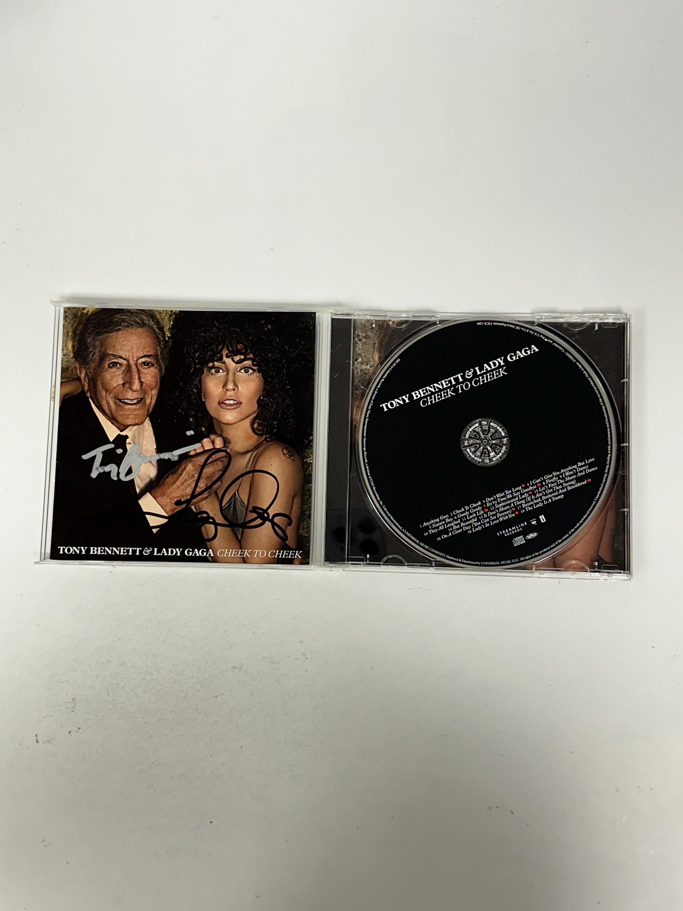 専用／超レア！】2パックシャクール直筆サイン入りCD