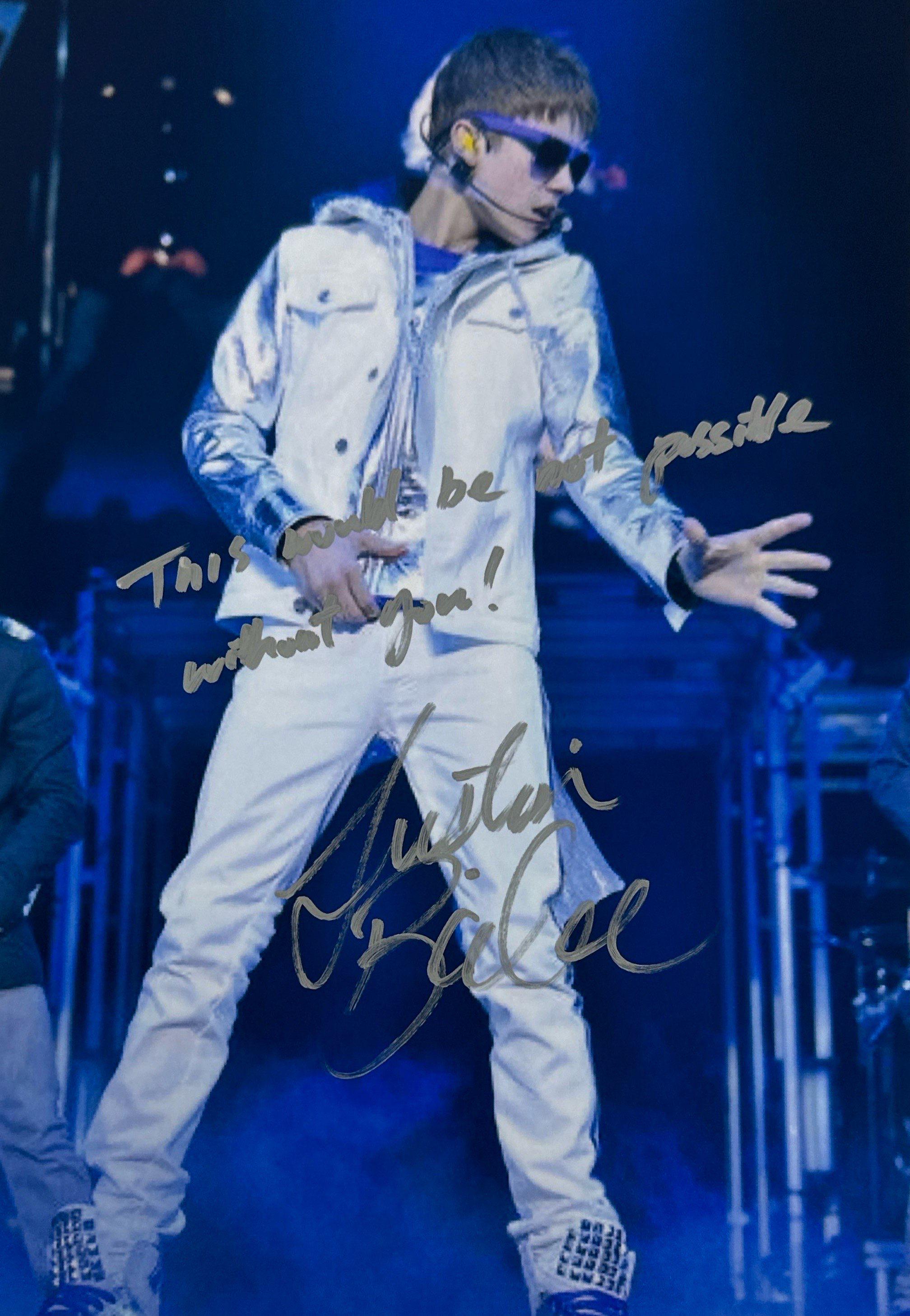 Justin Bieber Coachella - Etsy