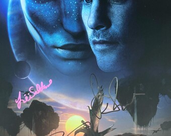 直筆サイン入り写真 スティーヴン・S・デナイト パシフィック・リム SA鑑定済 直筆サイン入り写真 スティーヴン・S・デナイト パシフィック・リム SA