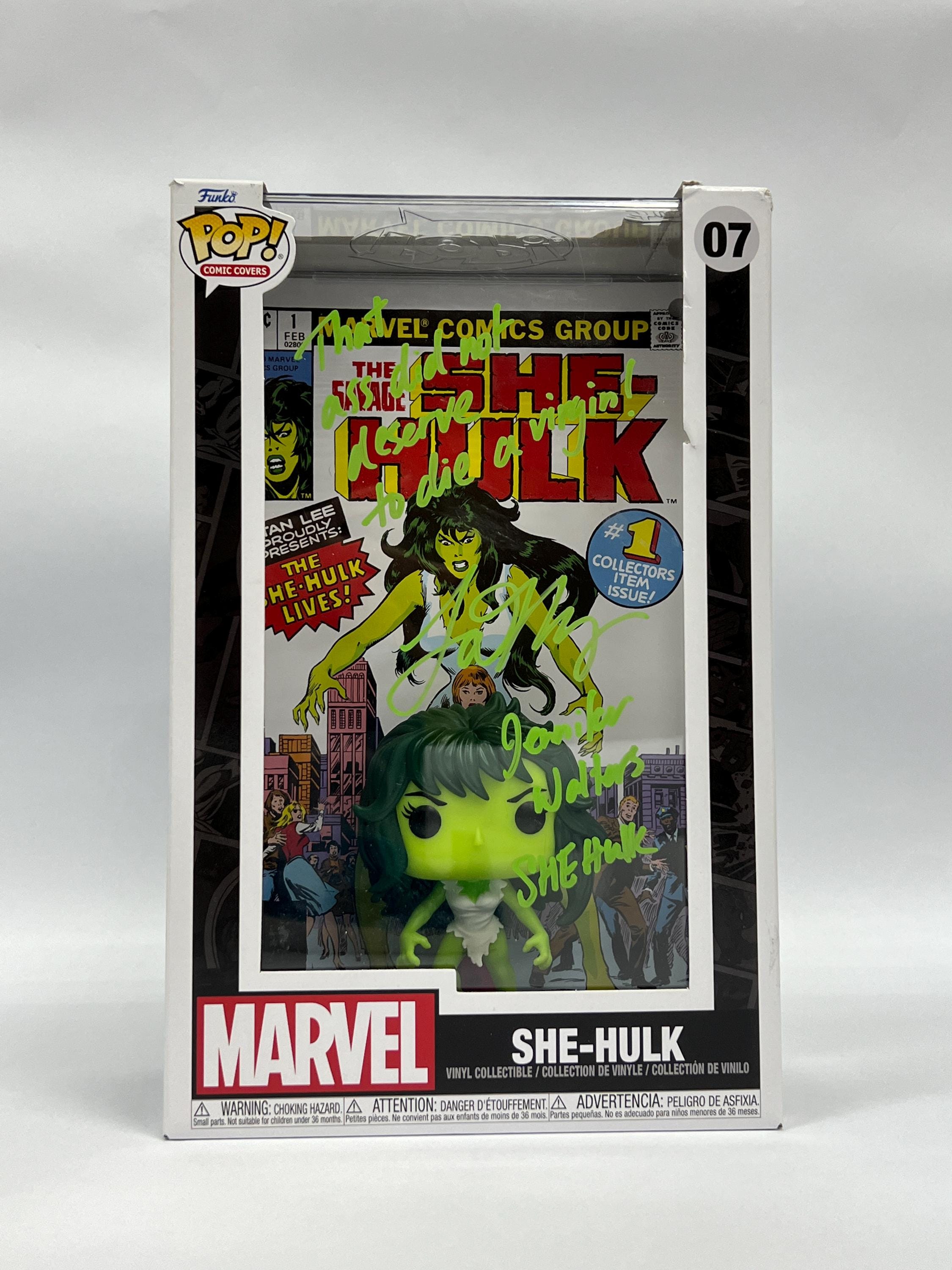 Funko stan lee - Etsy 日本