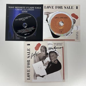 M*e様 Lana Del Rey　直筆サイン入りCD s-l400.jpg