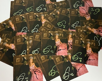 ハリー・スタイルズの直筆サイン入りワン・ダイレクションCD - Etsy 日本