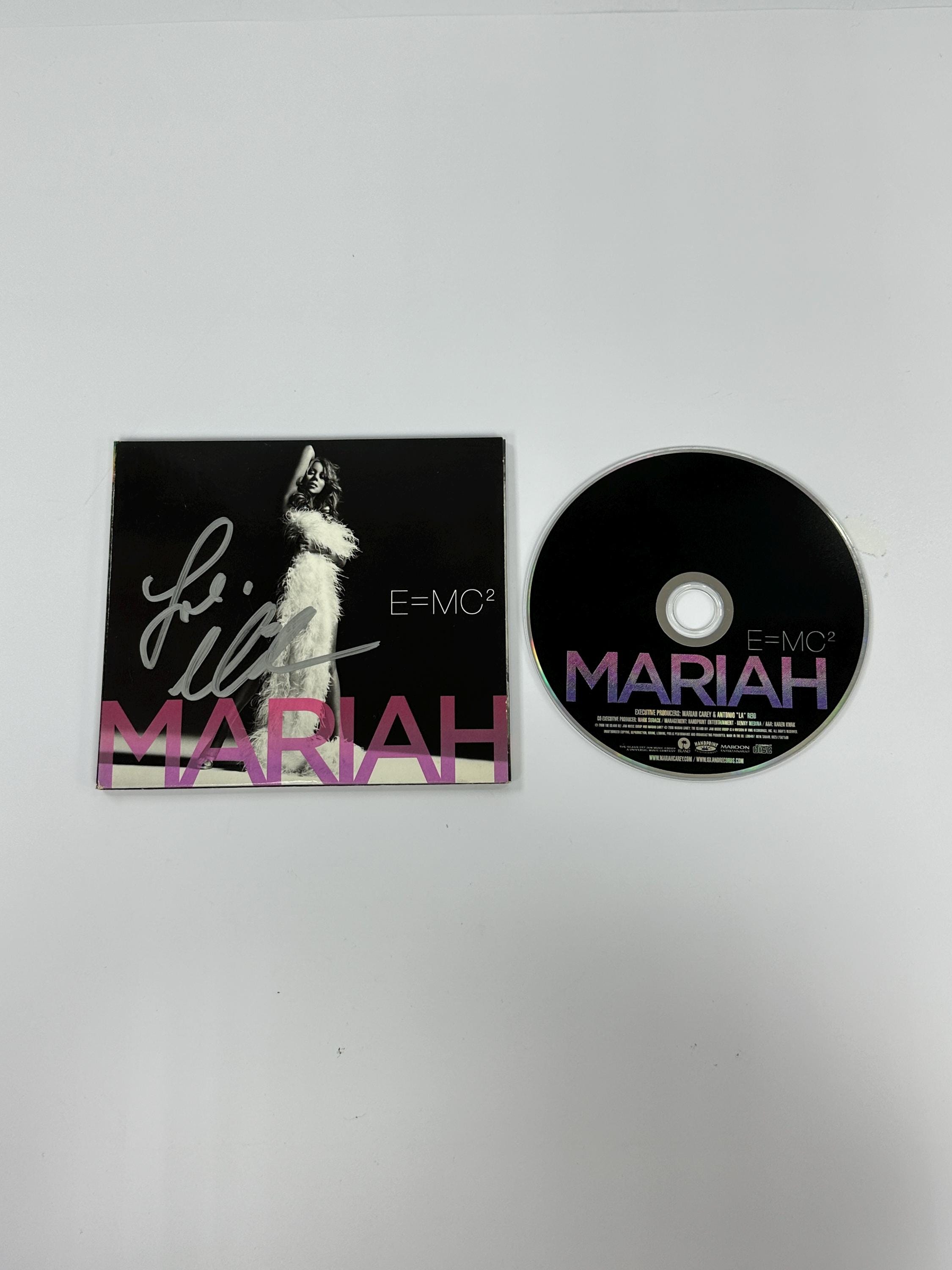 GARNiDELiA MARiA 美依礼芽 アイコトバ CD 直筆サイン サイン付きMARiA メイリア 写真集 美依礼芽 GARNiDELiA - メルカリ