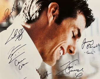 直筆サイン入り写真 ケリー・ウーブレ ワシントン・ウィザーズ SA鑑定済 ワシントン Washington Wizards basketball ピンバッジ