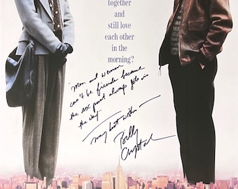 直筆サイン入りCOA付きバットマンリターンズトレーディングカード