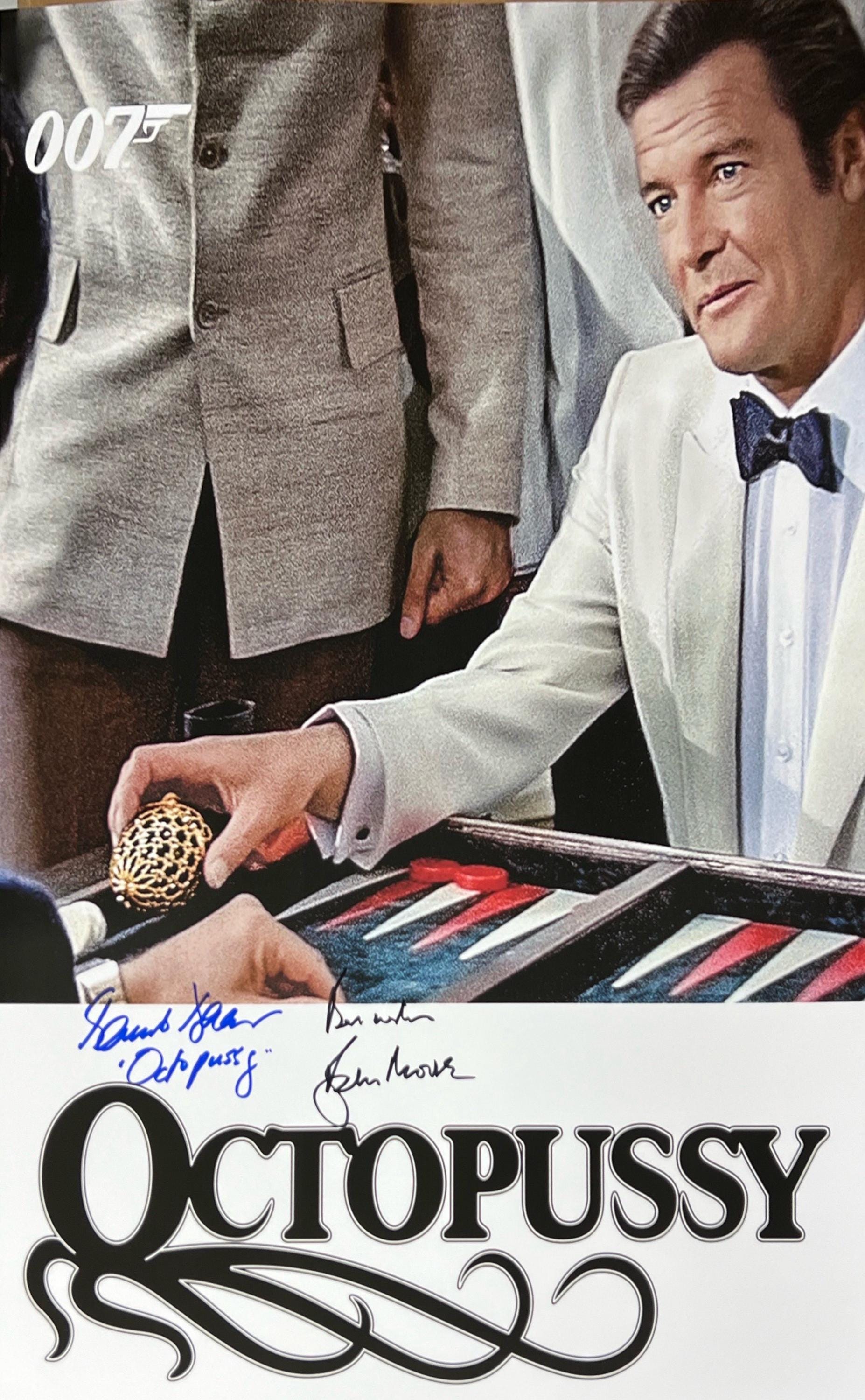 直筆サイン入り写真 賈樟柯 ジャ・ジャンクー ディレクター SA鑑定済 シャキール・オニール オーランド・マジック 直筆サイン入り11 x 14