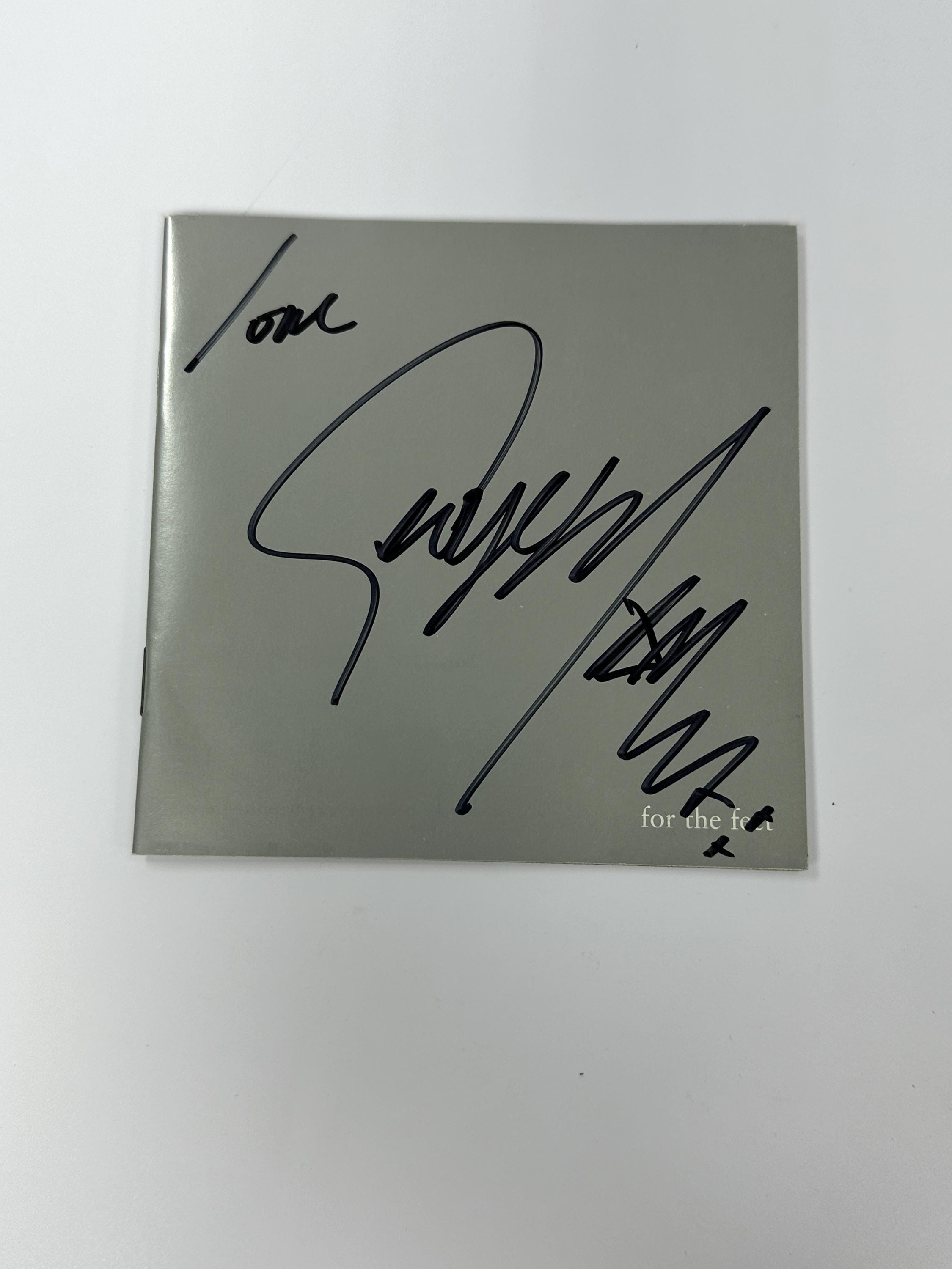 ディーゼル、マイケルズ autograph il_fullxfull.6750659850_dpia.jpg