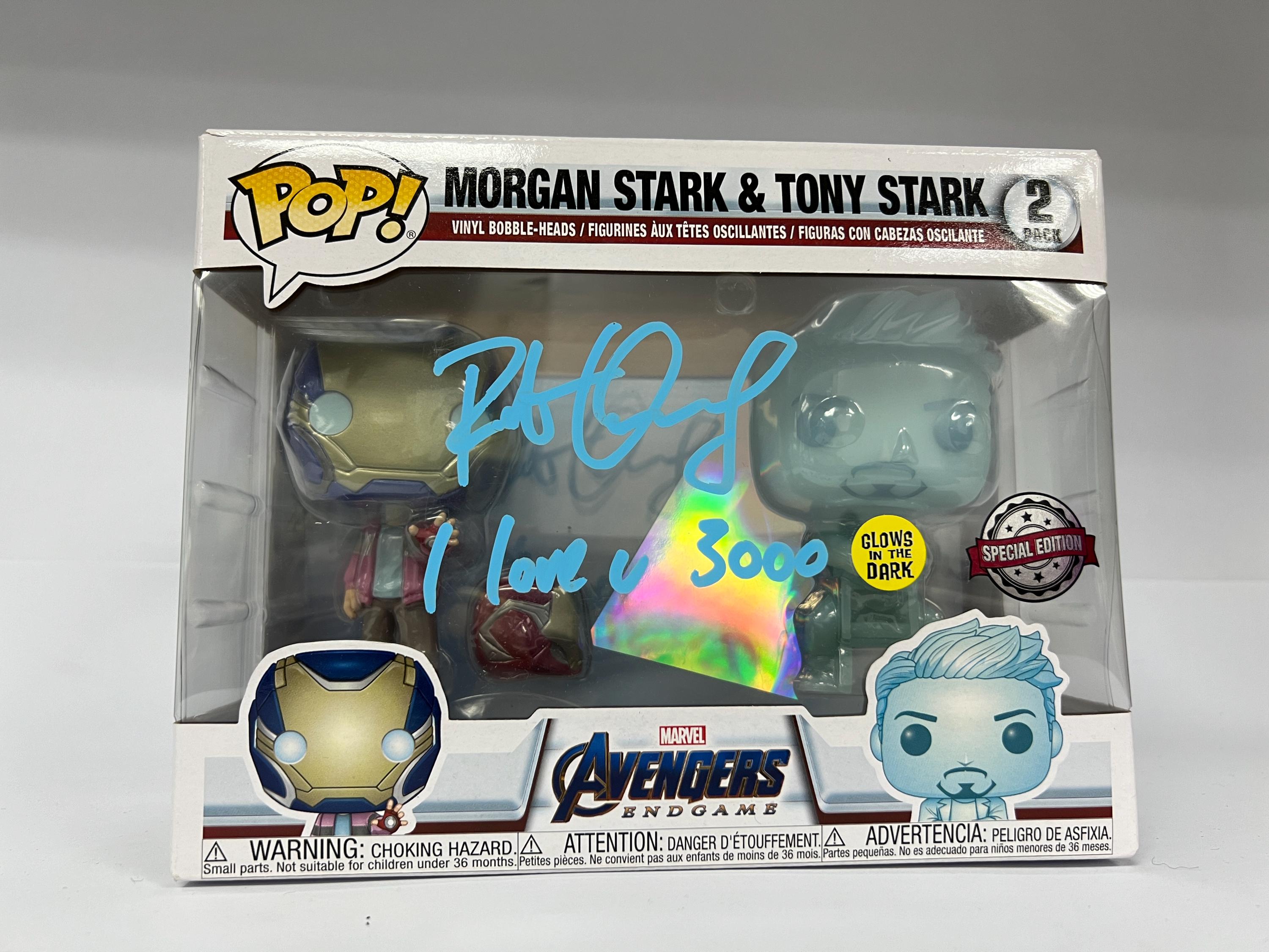 FANKO　POP　スタン・リー　キャップ＆ソー2体セット Funko stan lee - Etsy 日本