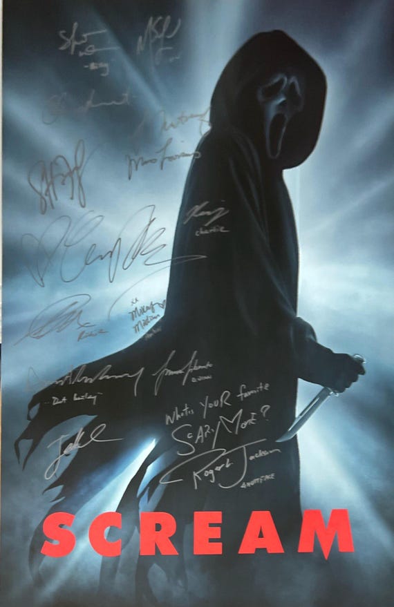 【当選品】Aimer Sign 直筆サイン入ポスター Aimerポスター ☆直筆サイン入ポスター☆ □完全未開封品□ Sign