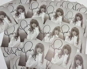 ジャスティスリーグ ポスター 【リー・ベルメホ サイン入り】 mmdc-29_ogp.jpg