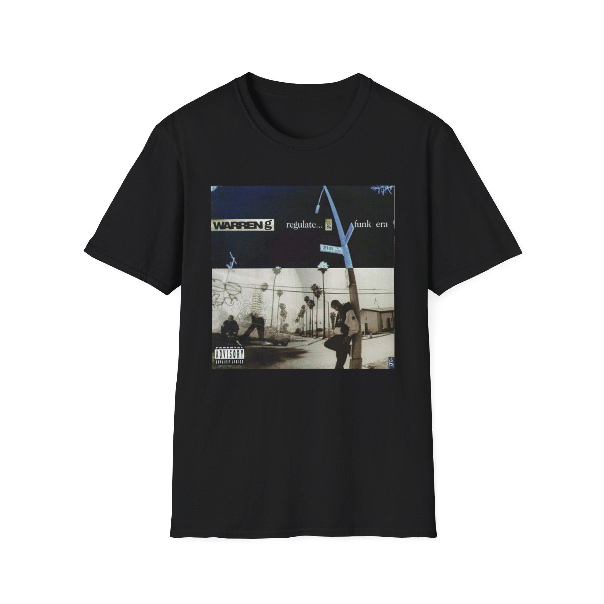 G-RAP G-FUNK スラングオリジナルTEE G-Rap G-Funk Slang Tee | eBay