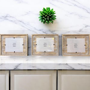 Wooden custom reclaimed frames, rustic wood, authentic frame, custom picture frame, reclaimed wood frames, solid reclaimed wood