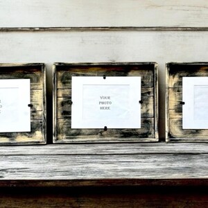 Reclaimed wood frames, custom frames, reclaimed wood, custom picture frame, reclaimed wood frames, solid reclaimed wood, Picture frame