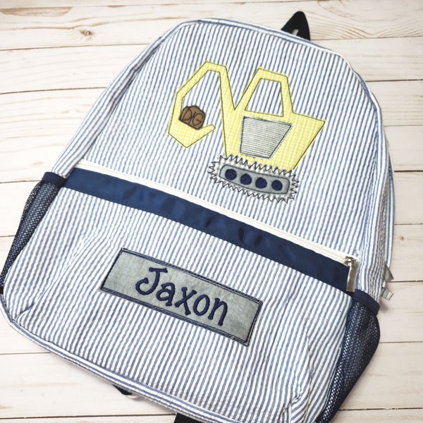 Diaper Bag for Boy Etsy