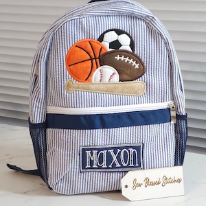 Basketball diaper bag online