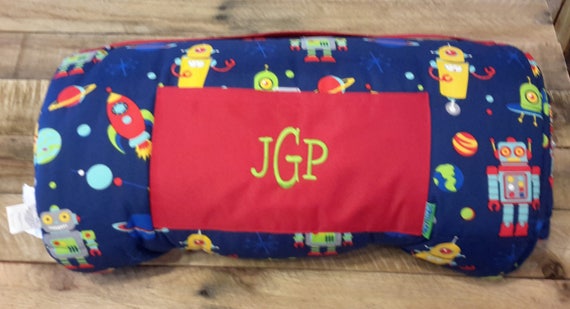 Kindergarten Nap Mat Personalized Nap Mat Boy Nap Mat Etsy