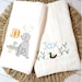 see more listings in the burp cloths and bibs section