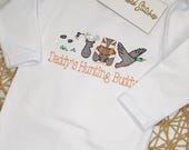 Item from this shop
