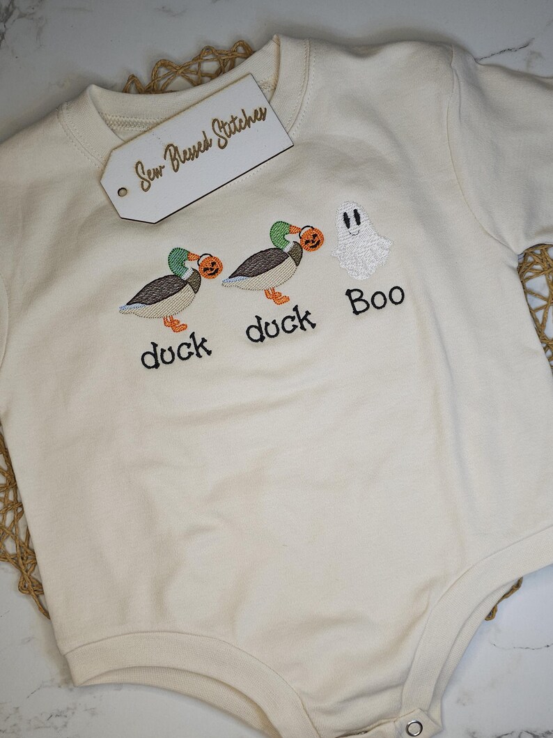 Personalized Boy Bubble, Halloween Boy Bubble, Boy Fall Outfit Etsy