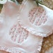 see more listings in the burp cloths and bibs section