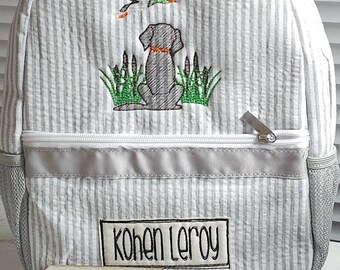 Borsa Mare Borsa Con Lettere Personalizzate Borsa Mare Personalizzata Shopper Pe