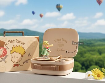 星の王子さまBluetooth スピーカー 楽天市場】星の王子さま Bluetoothスピーカー 多機能 音楽 かわいい